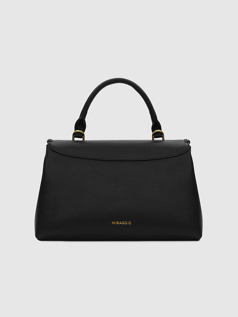 Edna Handbag